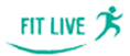 Primary Raster logo